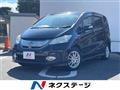 2012 Honda Freed