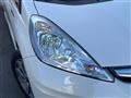 2012 Honda Fit Hybrid