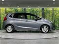 2018 Honda Fit Hybrid