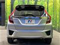 2014 Honda Fit Hybrid