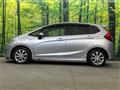 2014 Honda Fit Hybrid