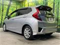 2014 Honda Fit Hybrid