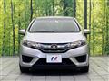 2014 Honda Fit Hybrid