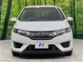 2014 Honda Fit Hybrid
