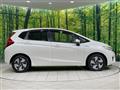2014 Honda Fit Hybrid
