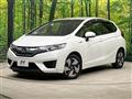 2015 Honda Fit Hybrid