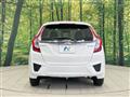 2015 Honda Fit Hybrid