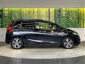 2016 Honda Fit Hybrid