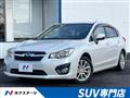 2012 Subaru Subaru Others
