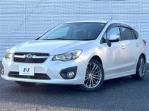 2012 Subaru Subaru Others