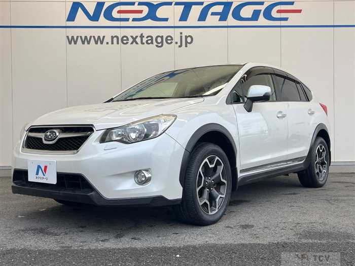 2013 Subaru Subaru Others