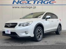 2013 Subaru Subaru Others