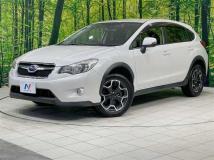 2013 Subaru Subaru Others