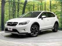 2015 Subaru Subaru Others