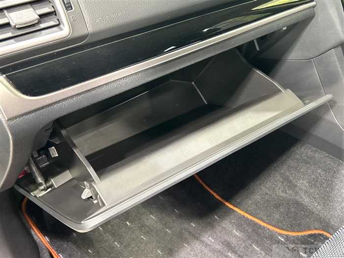 2015 Subaru Subaru Others