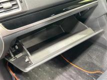 2015 Subaru Subaru Others