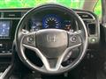 2017 Honda Shuttle