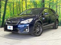 2016 Subaru Subaru Others