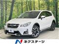 2016 Subaru Subaru Others