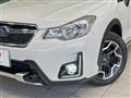 2016 Subaru Subaru Others