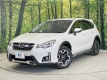 2016 Subaru Subaru Others