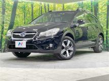 2015 Subaru Subaru Others