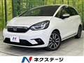 2020 Honda Fit