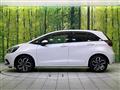 2021 Honda Fit