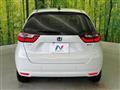 2023 Honda Fit