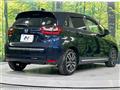 2023 Honda Fit