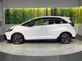 2022 Honda Fit