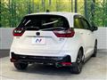 2022 Honda Fit