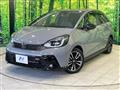 2023 Honda Fit