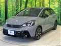 2023 Honda Fit