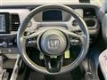 2023 Honda Fit