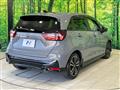 2023 Honda Fit