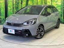 2023 Honda Fit