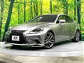 2013 Lexus IS