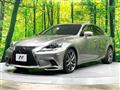 2013 Lexus IS