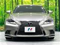 2013 Lexus IS