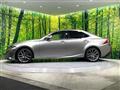 2013 Lexus IS