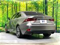 2013 Lexus IS