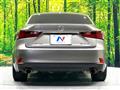 2013 Lexus IS