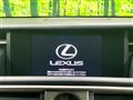2013 Lexus IS
