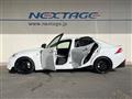 2013 Lexus IS