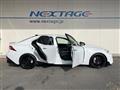 2013 Lexus IS