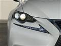 2013 Lexus IS