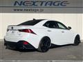 2013 Lexus IS