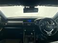 2013 Lexus IS
