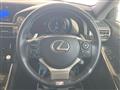 2013 Lexus IS